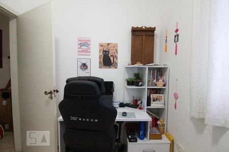 Casa à venda com 147m², 3 quartos e 3 vagasQuarto 2