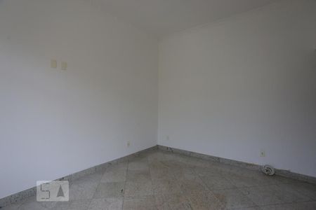 Quarto 2 Suíte de apartamento para alugar com 3 quartos, 86m² em Tijuca, Rio de Janeiro