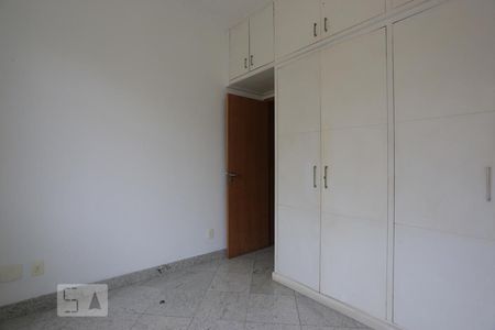 Banheiro do Quarto 1 de apartamento para alugar com 3 quartos, 86m² em Tijuca, Rio de Janeiro