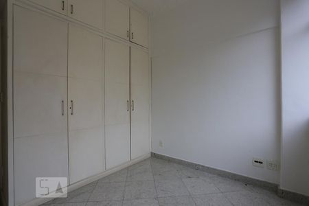 Quarto 1 de apartamento para alugar com 3 quartos, 86m² em Tijuca, Rio de Janeiro