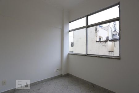 Quarto 1 de apartamento para alugar com 3 quartos, 86m² em Tijuca, Rio de Janeiro