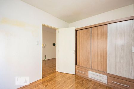 Quarto de apartamento para alugar com 1 quarto, 41m² em Praia de Belas, Porto Alegre