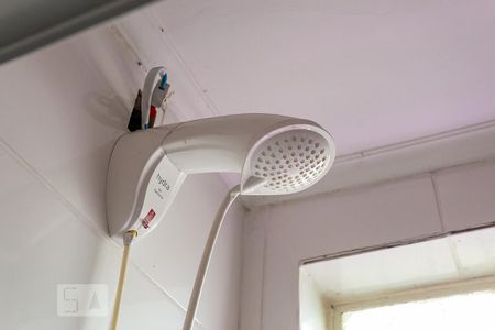 Detalhe de apartamento para alugar com 2 quartos, 58m² em Jardim Botânico, Porto Alegre