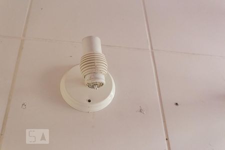 Detalhe de apartamento para alugar com 2 quartos, 58m² em Jardim Botânico, Porto Alegre