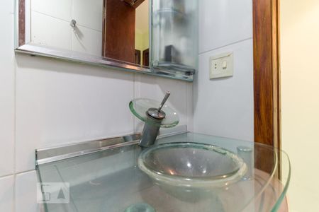 Apartamento à venda com 65m², 2 quartos e 1 vagaPia