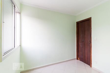 Quarto 1 de apartamento à venda com 2 quartos, 65m² em Vila Alpina, São Paulo