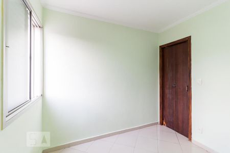 Apartamento à venda com 65m², 2 quartos e 1 vagaQuarto 1