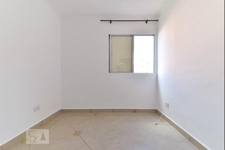 Quarto 1 de apartamento à venda com 2 quartos, 58m² em Demarchi, São Bernardo do Campo