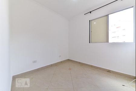 Quarto 1 de apartamento à venda com 2 quartos, 58m² em Demarchi, São Bernardo do Campo