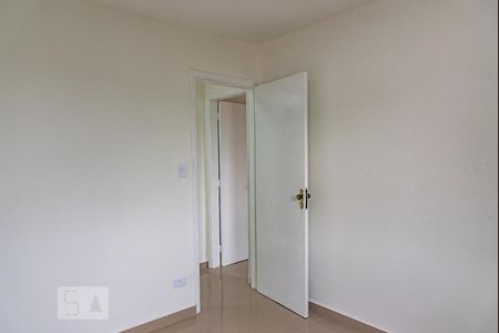 Quarto 1 de apartamento à venda com 2 quartos, 65m² em Jardim Patente Novo, São Paulo