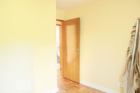 Apartamento para alugar com 78m², 3 quartos e 1 vaga Apartamento para alugar com 78m², 3 quartos e 1 vagaQuarto 2