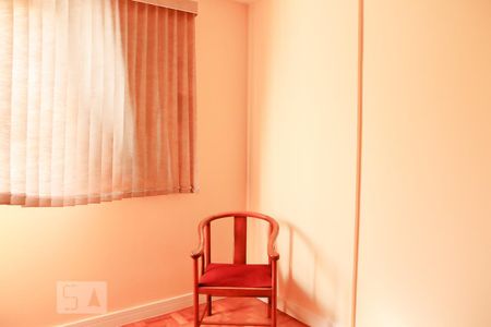 Apartamento para alugar com 78m², 3 quartos e 1 vaga Apartamento para alugar com 78m², 3 quartos e 1 vagaQuarto 3