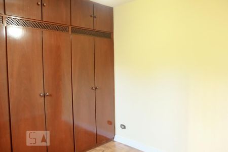 Apartamento para alugar com 78m², 3 quartos e 1 vaga Apartamento para alugar com 78m², 3 quartos e 1 vagaQuarto 2