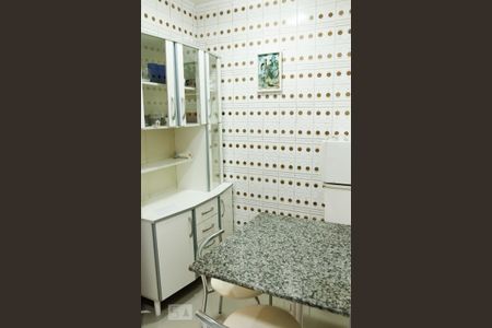 Apartamento para alugar com 78m², 3 quartos e 1 vaga Apartamento para alugar com 78m², 3 quartos e 1 vagaCozinha