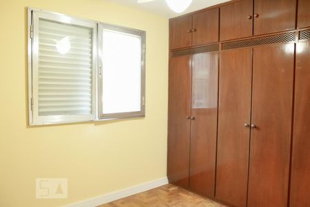 Apartamento para alugar com 78m², 3 quartos e 1 vaga Apartamento para alugar com 78m², 3 quartos e 1 vagaQuarto 2