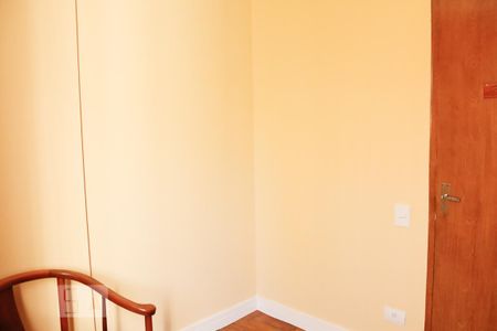Apartamento para alugar com 78m², 3 quartos e 1 vaga Apartamento para alugar com 78m², 3 quartos e 1 vagaQuarto 3