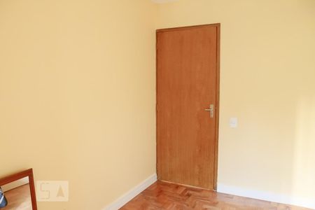 Apartamento para alugar com 78m², 3 quartos e 1 vaga Apartamento para alugar com 78m², 3 quartos e 1 vagaQuarto 2