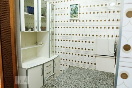 Apartamento para alugar com 78m², 3 quartos e 1 vaga Apartamento para alugar com 78m², 3 quartos e 1 vagaCozinha