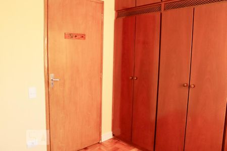 Apartamento para alugar com 78m², 3 quartos e 1 vaga Apartamento para alugar com 78m², 3 quartos e 1 vagaQuarto 3
