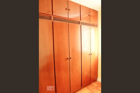 Apartamento para alugar com 78m², 3 quartos e 1 vaga Apartamento para alugar com 78m², 3 quartos e 1 vagaQuarto 3