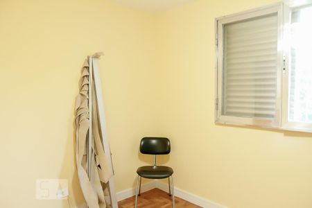 Apartamento para alugar com 78m², 3 quartos e 1 vaga Apartamento para alugar com 78m², 3 quartos e 1 vagaQuarto 2