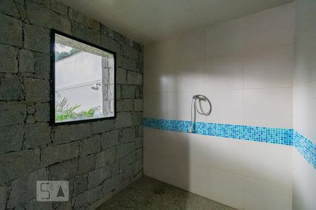 Casa de condomínio à venda com 250m², 4 quartos e 2 vagasÁrea externa - Sauna