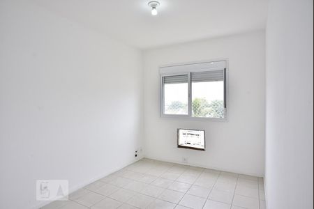 Apartamento à venda com 55m², 2 quartos e 1 vagaSuíte