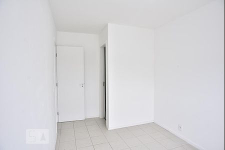 Apartamento à venda com 55m², 2 quartos e 1 vagaSuíte