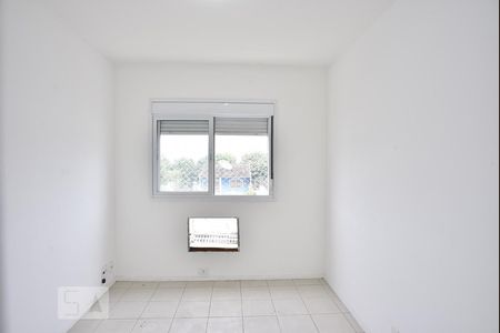 Apartamento à venda com 55m², 2 quartos e 1 vagaSuíte