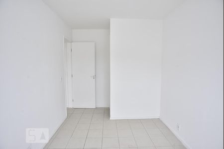 Apartamento à venda com 55m², 2 quartos e 1 vagaSuíte