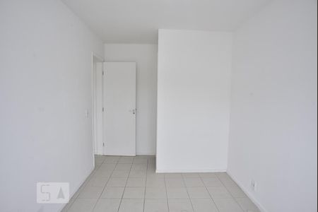 Apartamento à venda com 55m², 2 quartos e 1 vagaSuíte