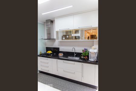 Apartamento à venda com 73m², 2 quartos e 2 vagasArmário