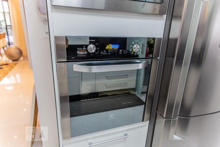 Apartamento à venda com 73m², 2 quartos e 2 vagasForno