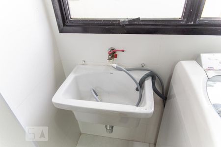 Apartamento à venda com 73m², 2 quartos e 2 vagasTanque