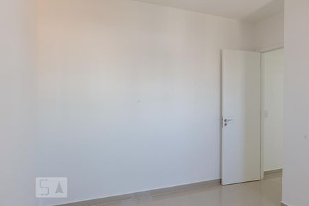 Suíte de apartamento à venda com 2 quartos, 69m² em Barra Funda, São Paulo