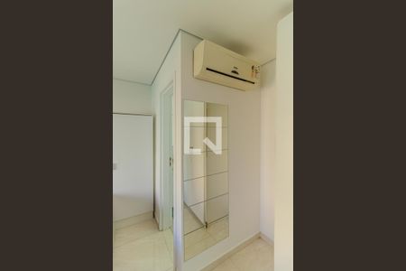Studio de apartamento à venda com 1 quarto, 41m² em Santa Cecília, São Paulo