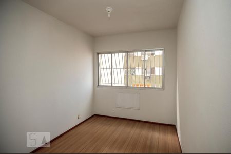 Sala de apartamento à venda com 2 quartos, 62m² em Méier, Rio de Janeiro