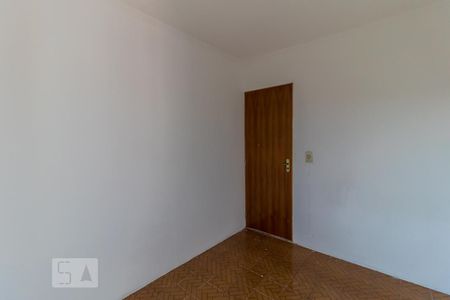 Quarto 1 de apartamento para alugar com 2 quartos, 40m² em Conjunto Habitacional Teotonio Vilela, São Paulo