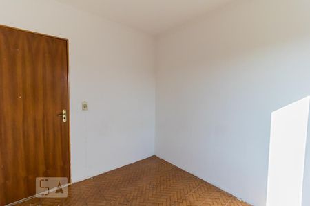 Quarto 1 de apartamento para alugar com 2 quartos, 40m² em Conjunto Habitacional Teotonio Vilela, São Paulo