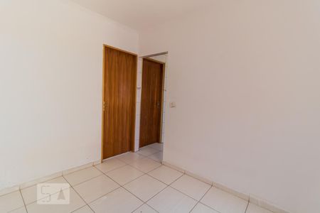 Sala de apartamento para alugar com 2 quartos, 40m² em Conjunto Habitacional Teotonio Vilela, São Paulo