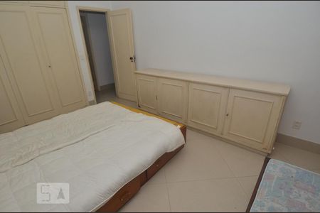 Apartamento à venda com 130m², 3 quartos e 1 vagaQuarto 3