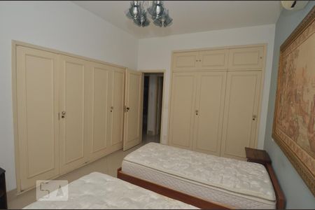 Apartamento à venda com 130m², 3 quartos e 1 vagaQuarto 2