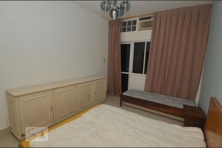 Apartamento à venda com 130m², 3 quartos e 1 vagaQuarto 3