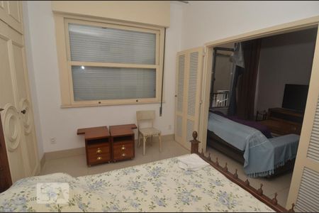 Apartamento à venda com 130m², 3 quartos e 1 vagaQuarto 1