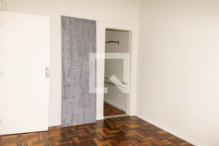 Semi suíte de apartamento à venda com 2 quartos, 75m² em Méier, Rio de Janeiro