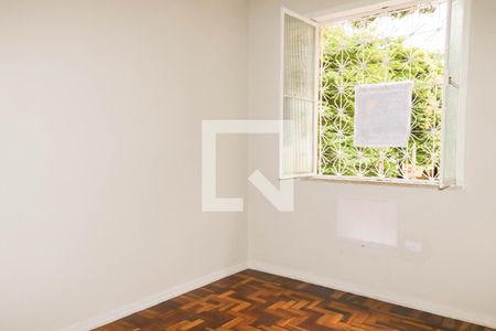 Semi suíte de apartamento à venda com 2 quartos, 75m² em Méier, Rio de Janeiro