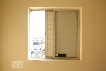 Apartamento para alugar com 60m², 2 quartos e 1 vagaJanela Quarto 2