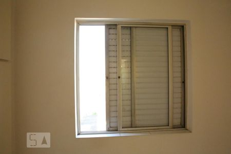 Apartamento para alugar com 60m², 2 quartos e 1 vagaJanela Quarto 1