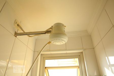 Apartamento para alugar com 60m², 2 quartos e 1 vagaBanheiro