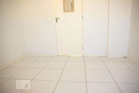 Quarto 1 de apartamento para alugar com 2 quartos, 60m² em Vila das Mercês, São Paulo